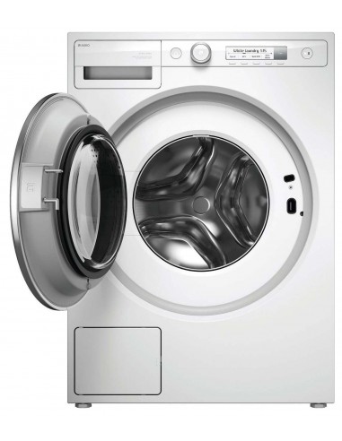 Asko W3096CW PREMIUM