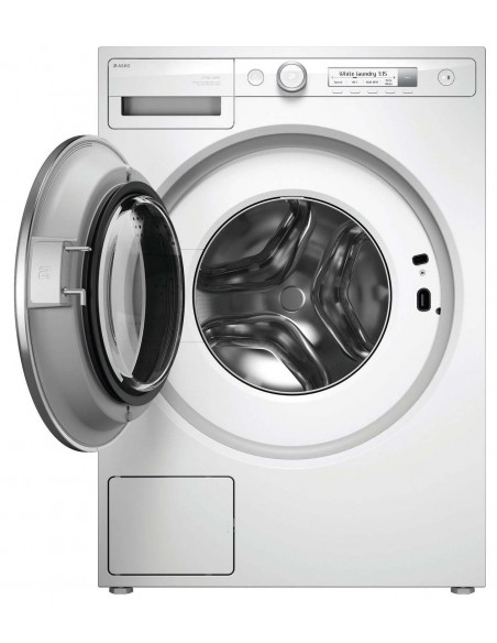 Asko W3096CW PREMIUM