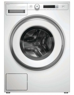Asko W3096CW PREMIUM