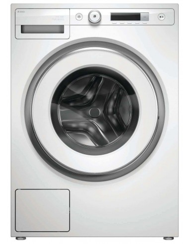 Asko W3096CW PREMIUM