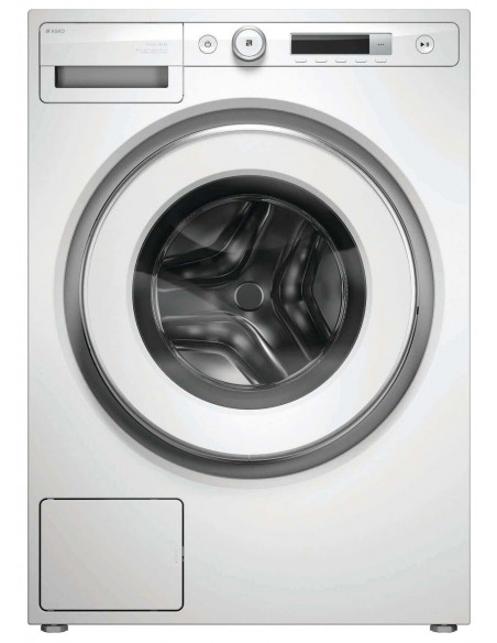 Asko W3096CW PREMIUM