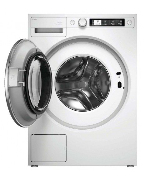 Asko W5096CW EXCLUSIVE