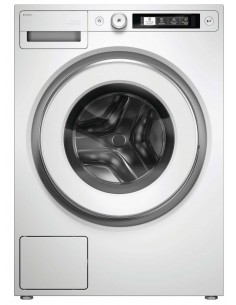 Asko W5096CW PREMIUM
