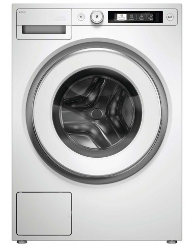 Asko W5096CW PREMIUM