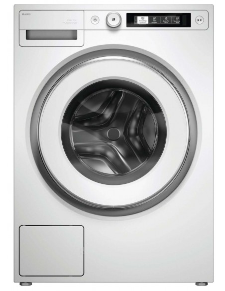 Asko W5096CW PREMIUM