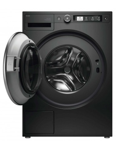 Asko W5096RG EXCLUSIVE