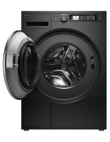 Asko W5096RG EXCLUSIVE