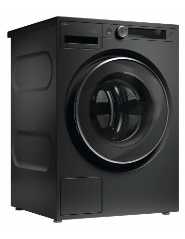 Asko W5096RG EXCLUSIVE