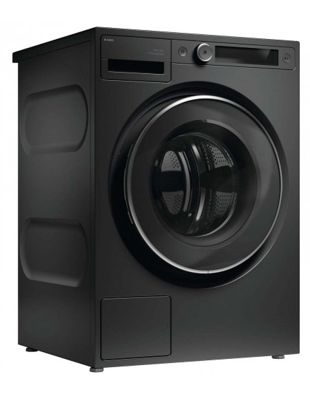 Asko W5096RG EXCLUSIVE
