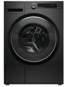 Asko W5096RG EXCLUSIVE