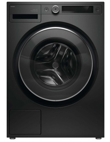 Asko W5096RG EXCLUSIVE