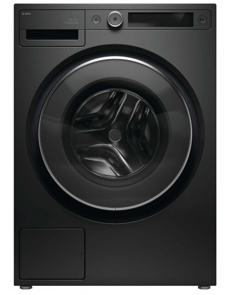 Asko W5096RG EXCLUSIVE