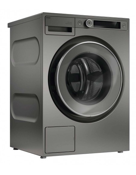 Asko W5096RT EXCLUSIVE