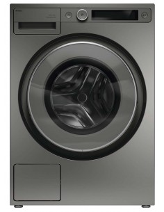 Asko W5096RT EXCLUSIVE