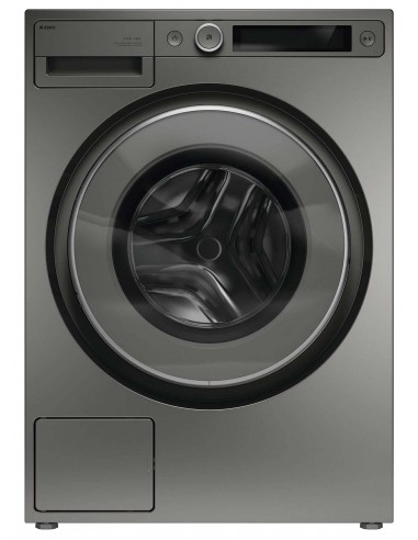 Asko W5096RT EXCLUSIVE