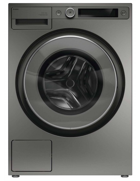 Asko W5096RT EXCLUSIVE