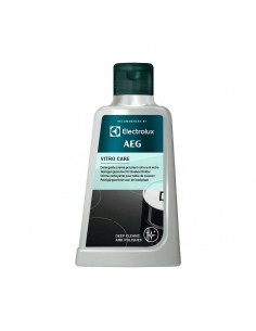 Electrolux Vitrocare
