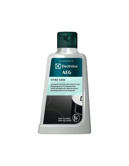 Electrolux Vitrocare