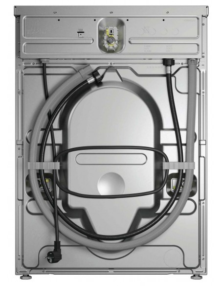 Asko W1084BW ADVANCED