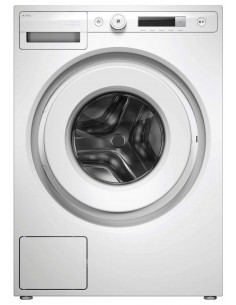 Asko W1084BW ADVANCED