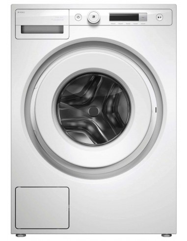 Asko W1084BW ADVANCED