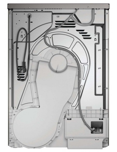 Asko T309HCW PREMIUM