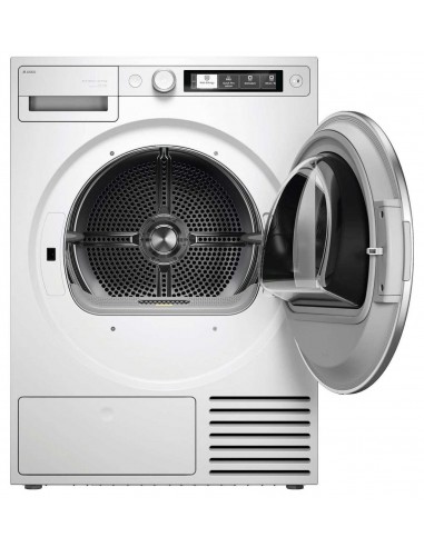 Asko T509HRW EXCLUSIVE