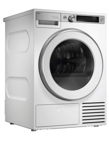 Asko T709HUW EXCLUSIVE