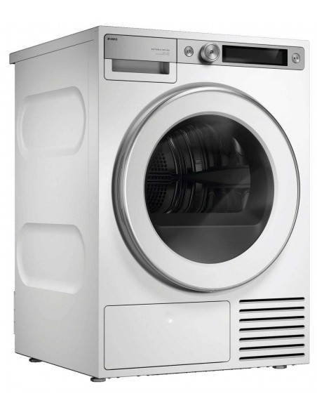 Asko T709HUW EXCLUSIVE