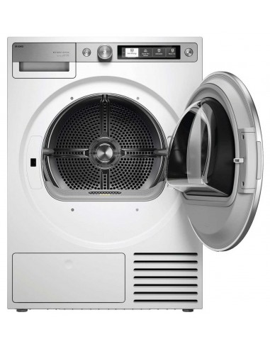 Asko T709HUW EXCLUSIVE