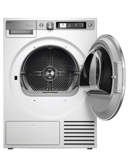 Asko T709HUW EXCLUSIVE