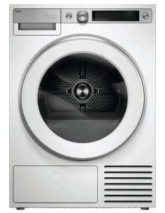 Asko T709HUW EXCLUSIVE