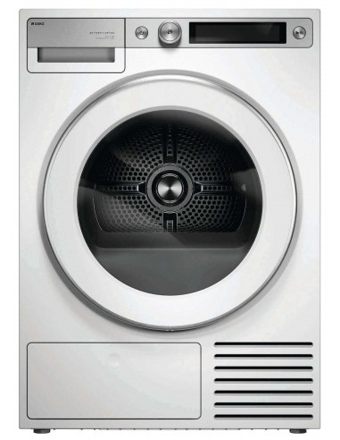 Asko T709HUW EXCLUSIVE