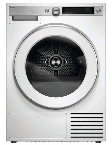 Asko T709HUW EXCLUSIVE