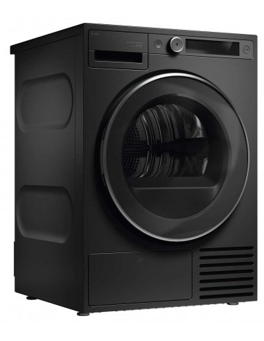Asko T509HRG EXCLUSIVE
