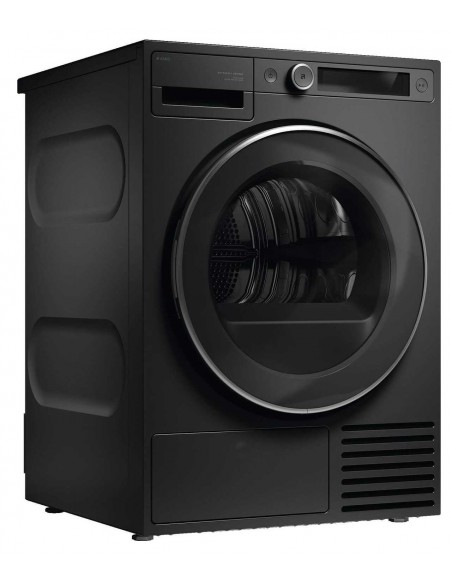 Asko T509HRG EXCLUSIVE