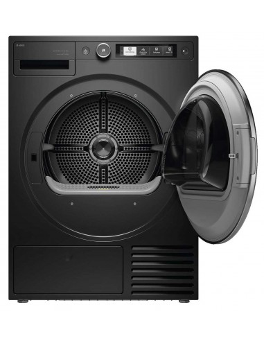 Asko T509HRG EXCLUSIVE
