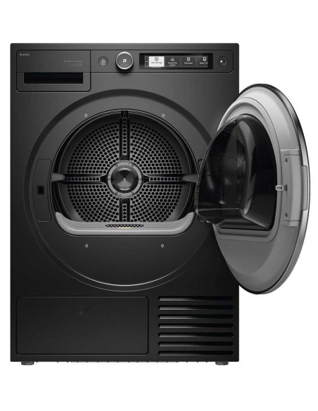 Asko T509HRG EXCLUSIVE