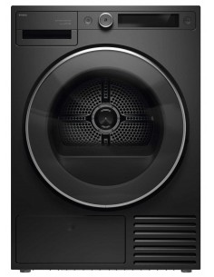Asko T509HRG EXCLUSIVE