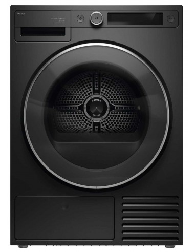 Asko T509HRG EXCLUSIVE