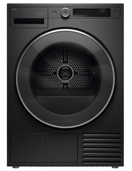 Asko T509HRG EXCLUSIVE