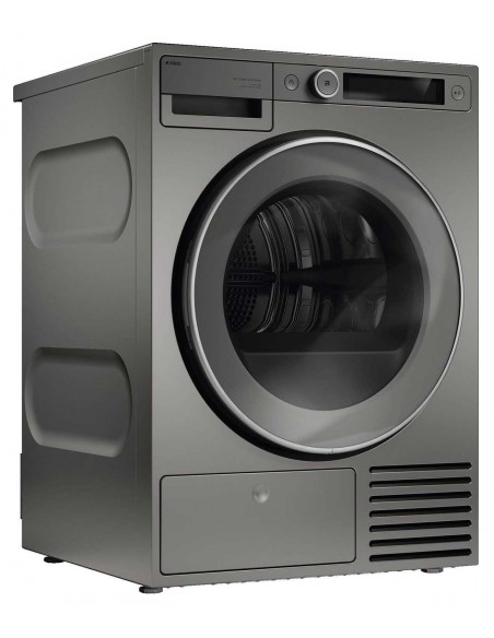Asko T509HRT EXCLUSIVE
