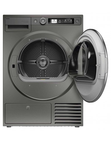 Asko T509HRT EXCLUSIVE
