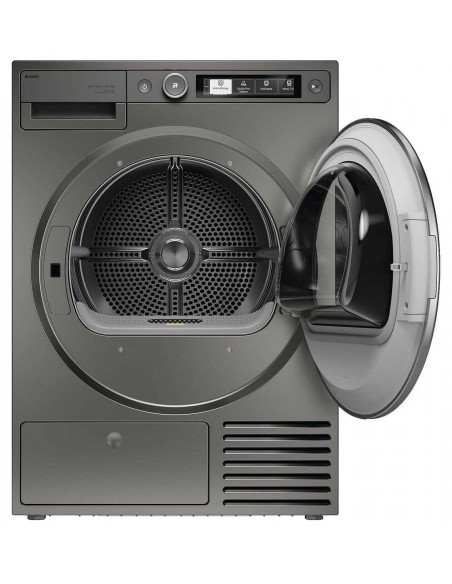 Asko T509HRT EXCLUSIVE