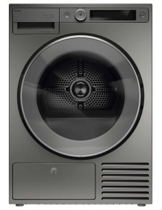 Asko T509HRT EXCLUSIVE