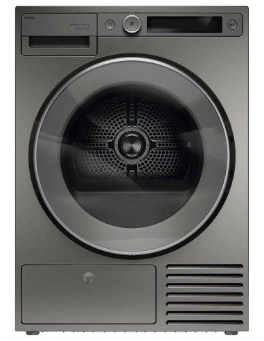 Asko T509HRT EXCLUSIVE