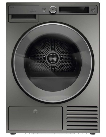Asko T509HRT EXCLUSIVE