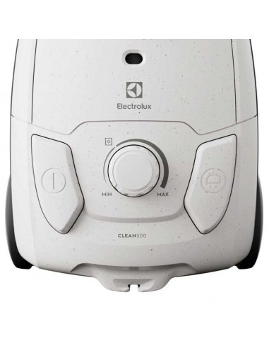 Electrolux Clean 500 EB51C1SWCH