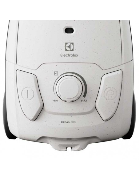 Electrolux Clean 500 EB51C1SWCH