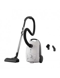 Electrolux Clean 500 EB51C1SWCH